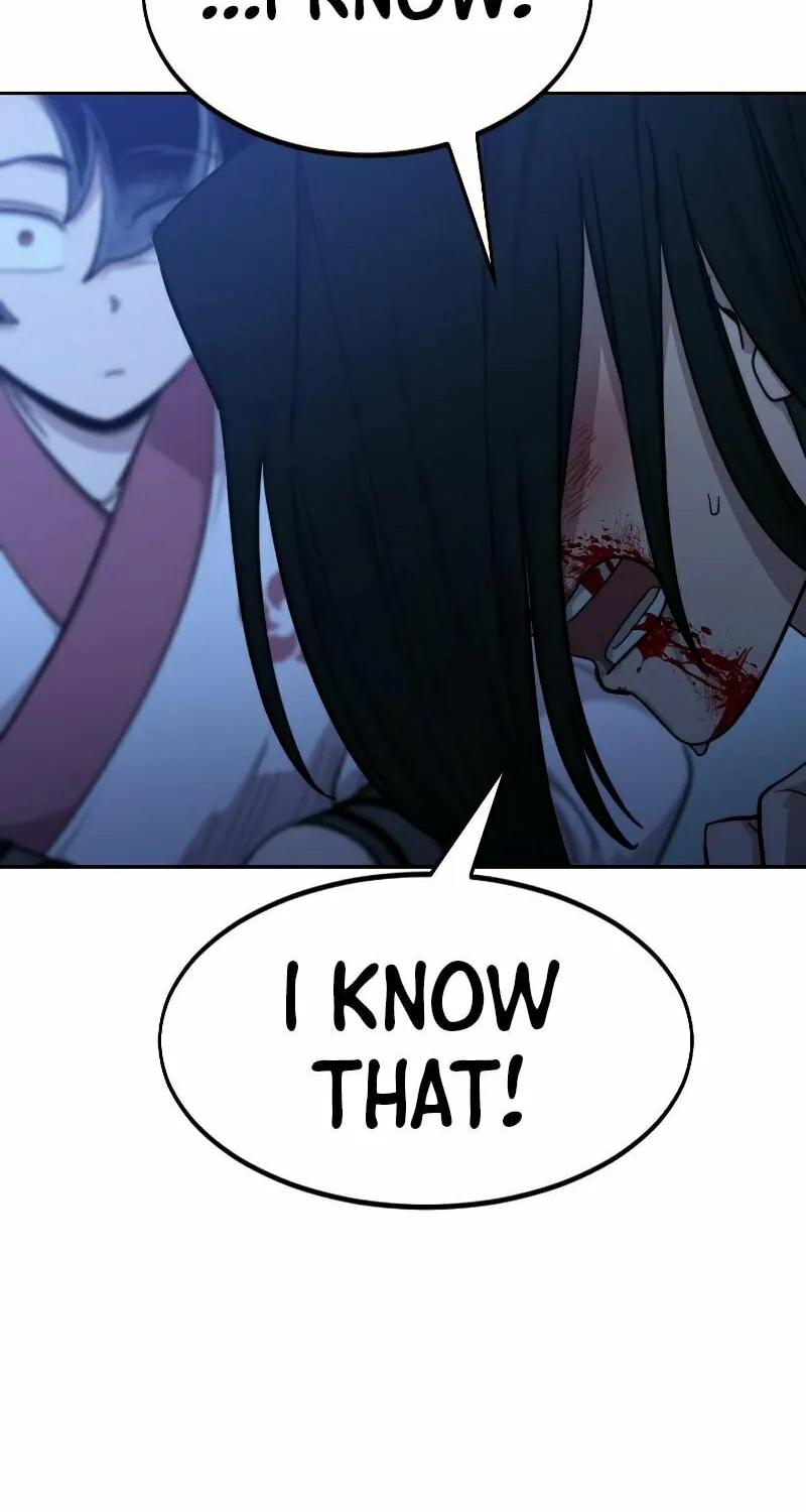 Return of the Blossoming Blade Chapter 49 page 189 - 