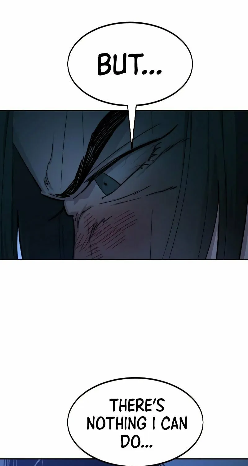 Return of the Blossoming Blade Chapter 49 page 190 - 