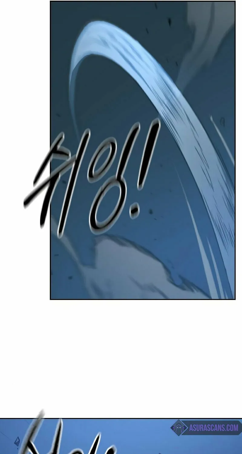 Return of the Blossoming Blade Chapter 49 page 20 - 
