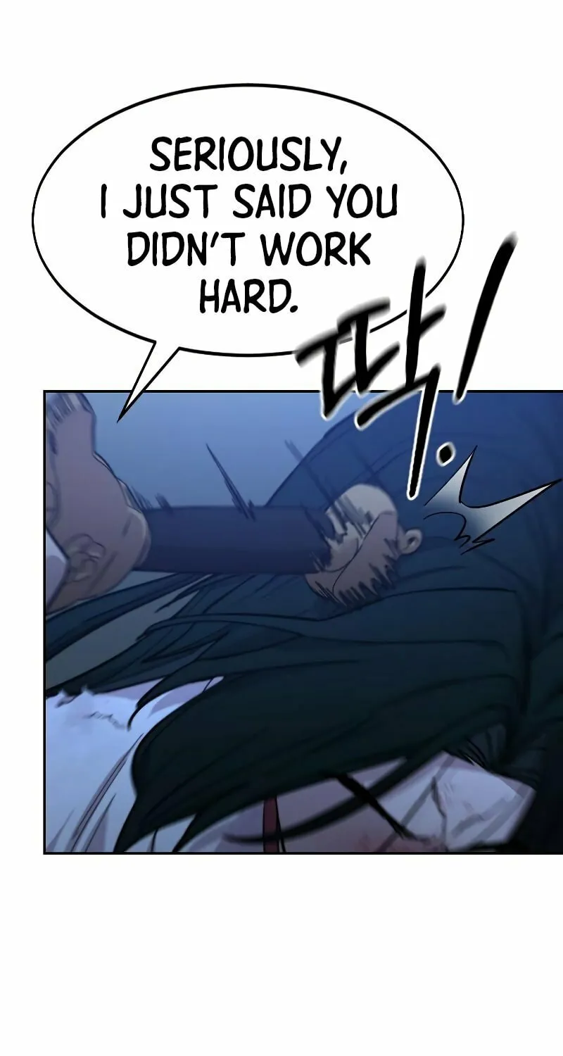 Return of the Blossoming Blade Chapter 49 page 192 - 