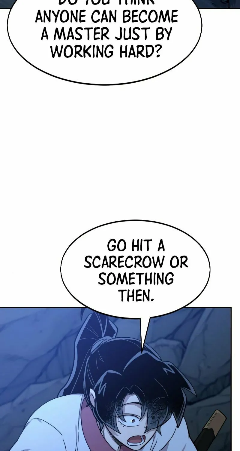 Return of the Blossoming Blade Chapter 49 page 194 - 