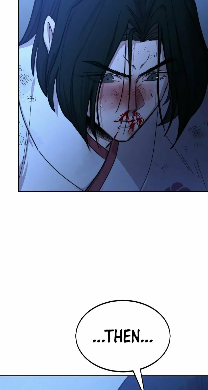 Return of the Blossoming Blade Chapter 49 page 196 - 