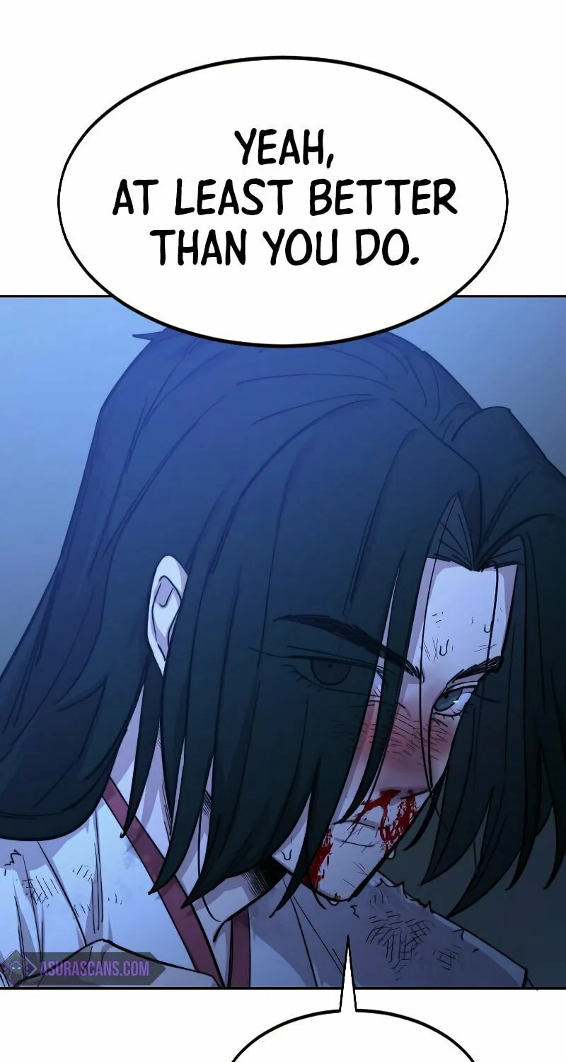 Return of the Blossoming Blade Chapter 49 page 198 - 
