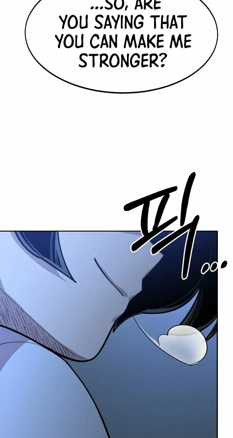 Return of the Blossoming Blade Chapter 49 page 201 - 