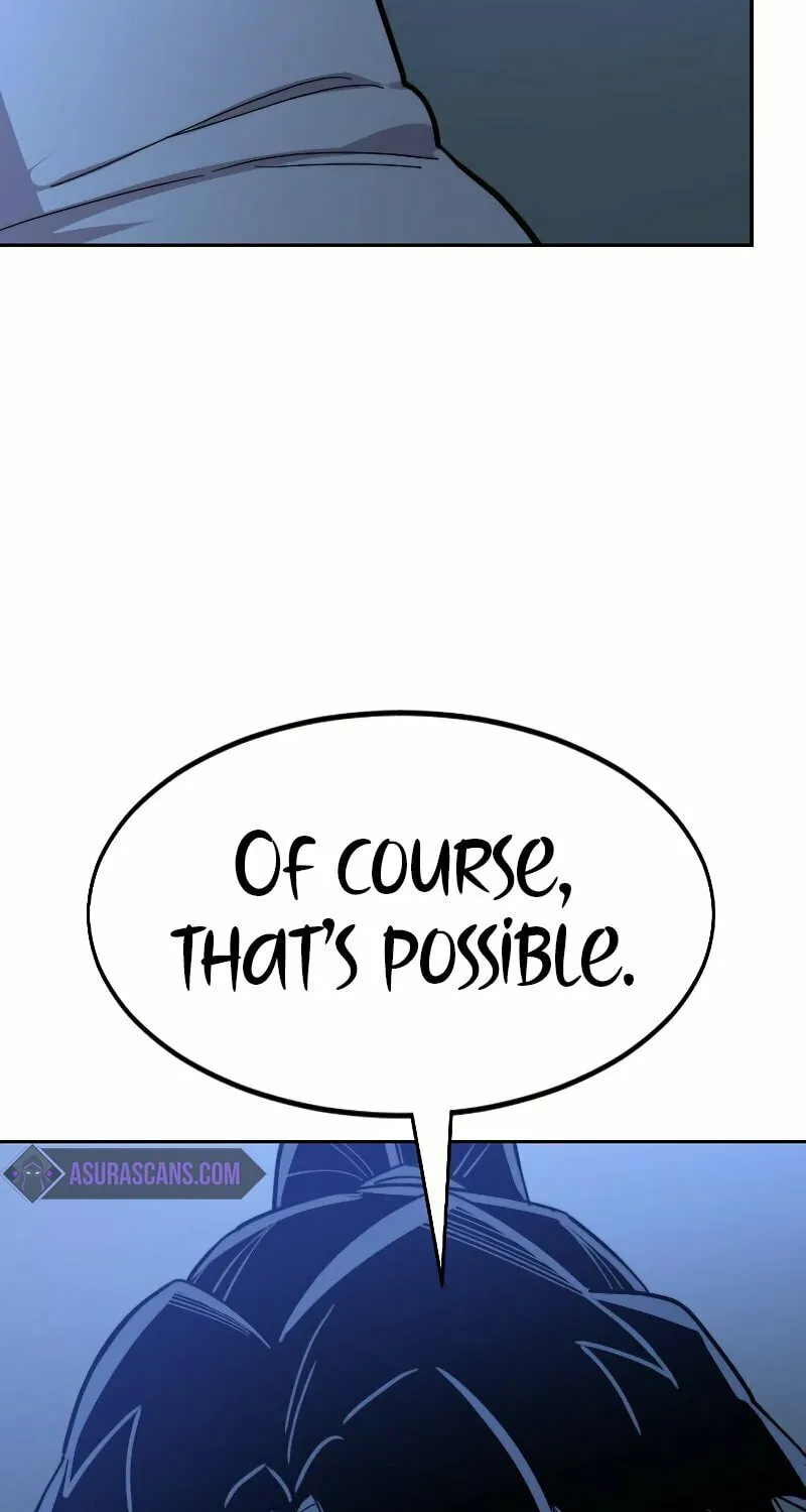 Return of the Blossoming Blade Chapter 49 page 202 - 