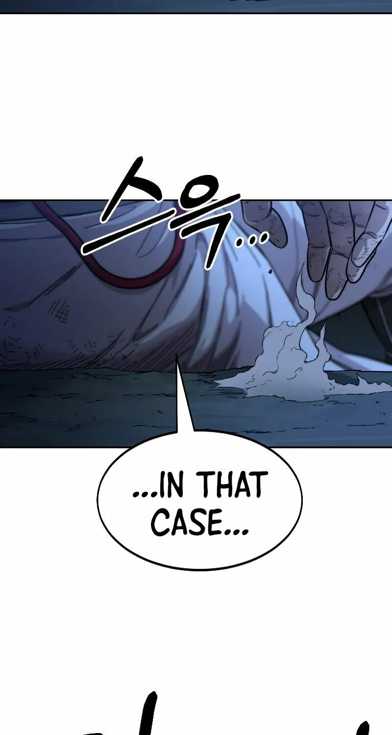Return of the Blossoming Blade Chapter 49 page 205 - 