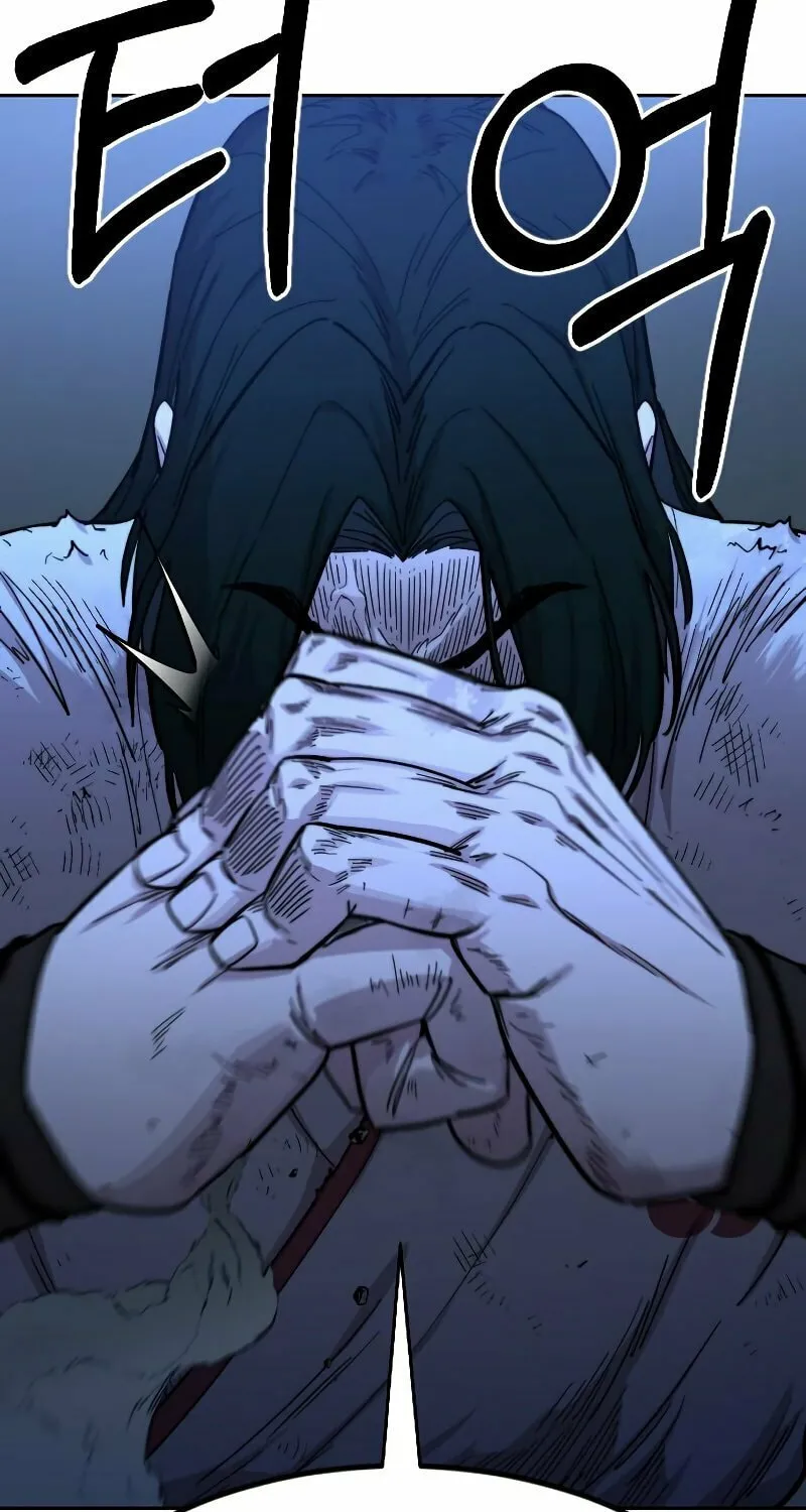 Return of the Blossoming Blade Chapter 49 page 206 - 