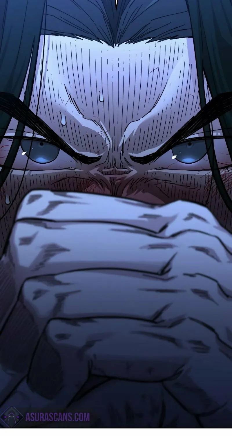 Return of the Blossoming Blade Chapter 49 page 208 - 