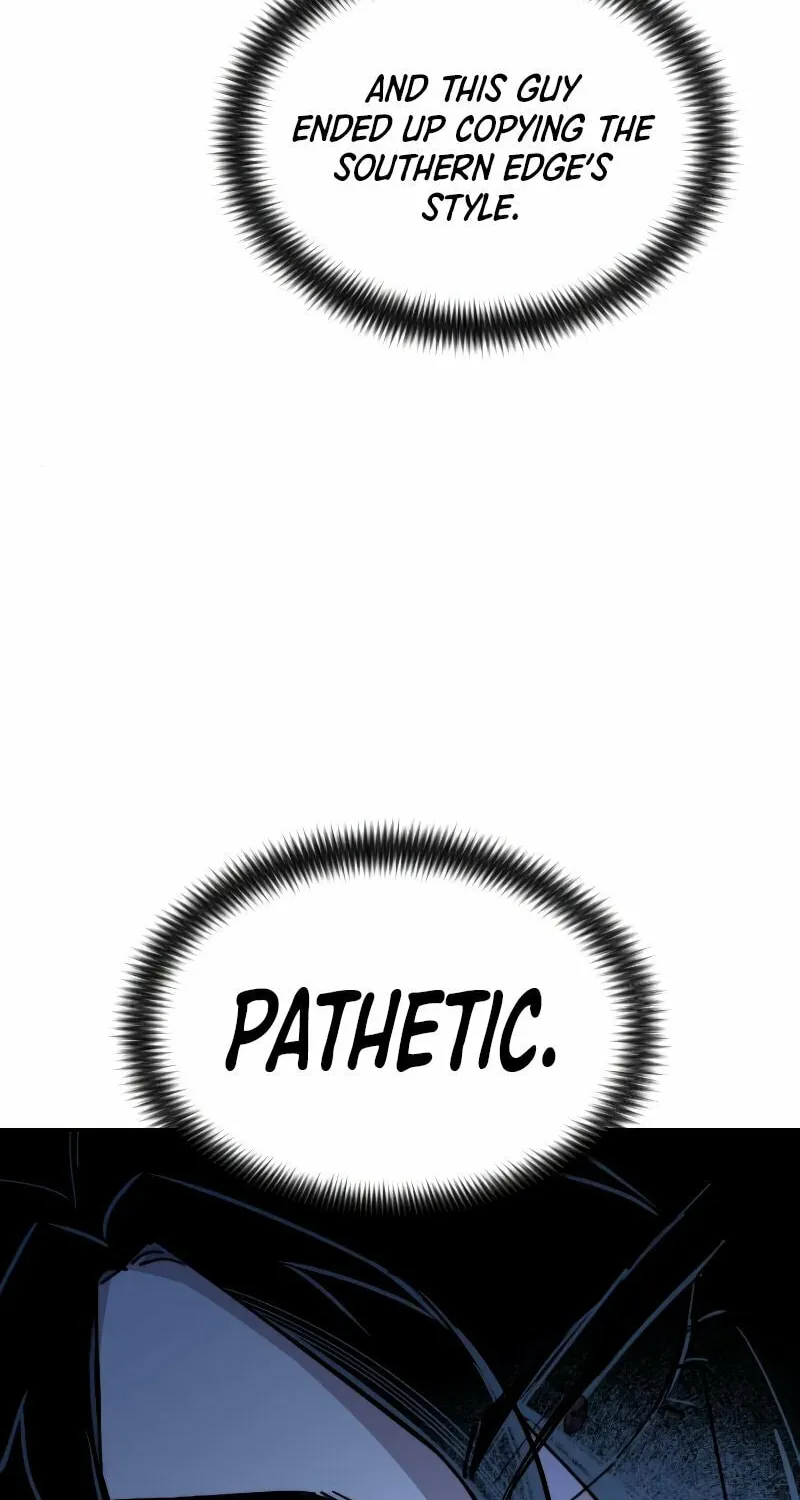 Return of the Blossoming Blade Chapter 49 page 29 - 