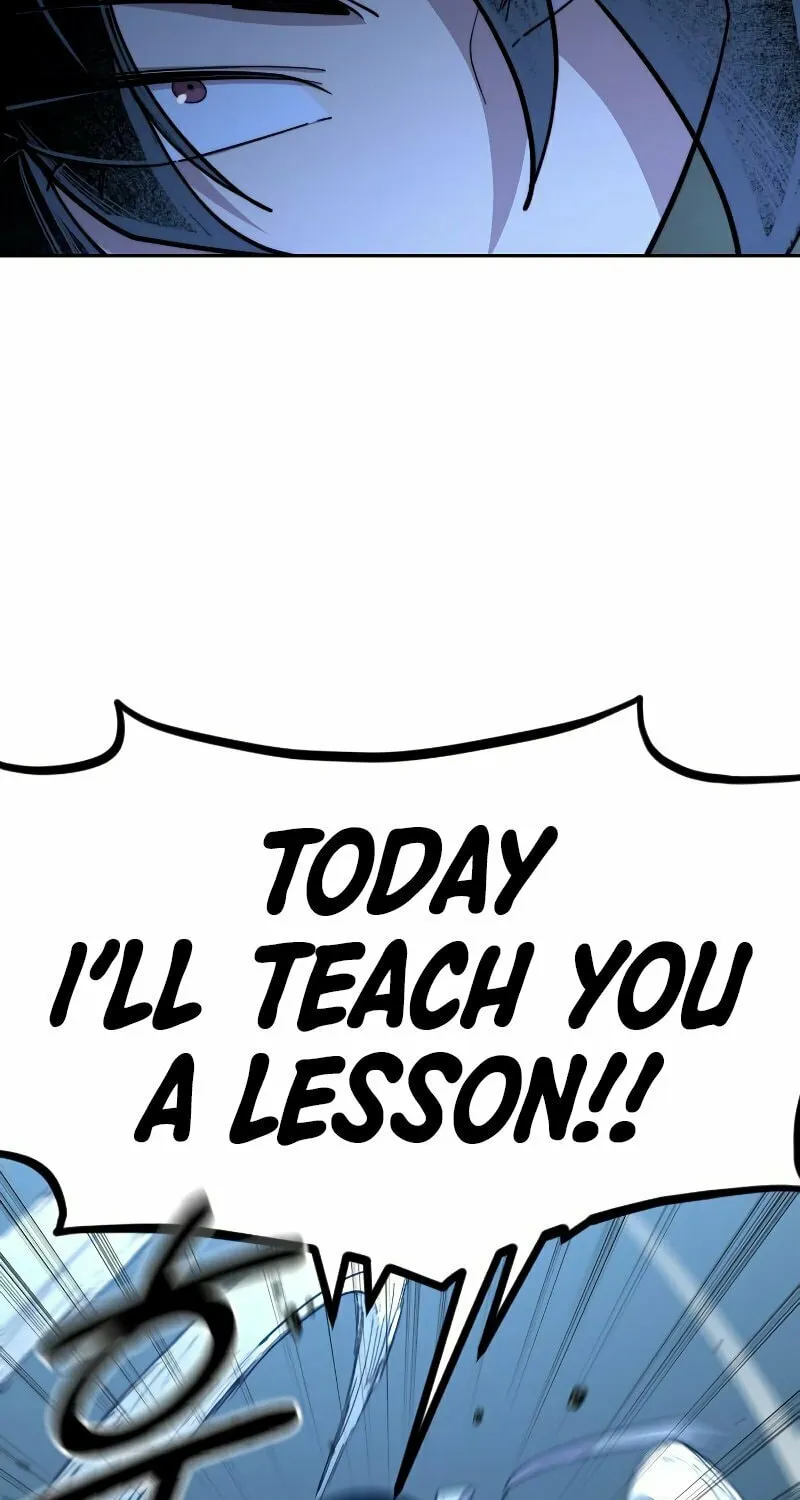 Return of the Blossoming Blade Chapter 49 page 30 - 