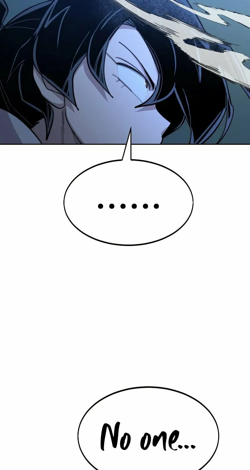 Return of the Blossoming Blade Chapter 49 page 33 - 