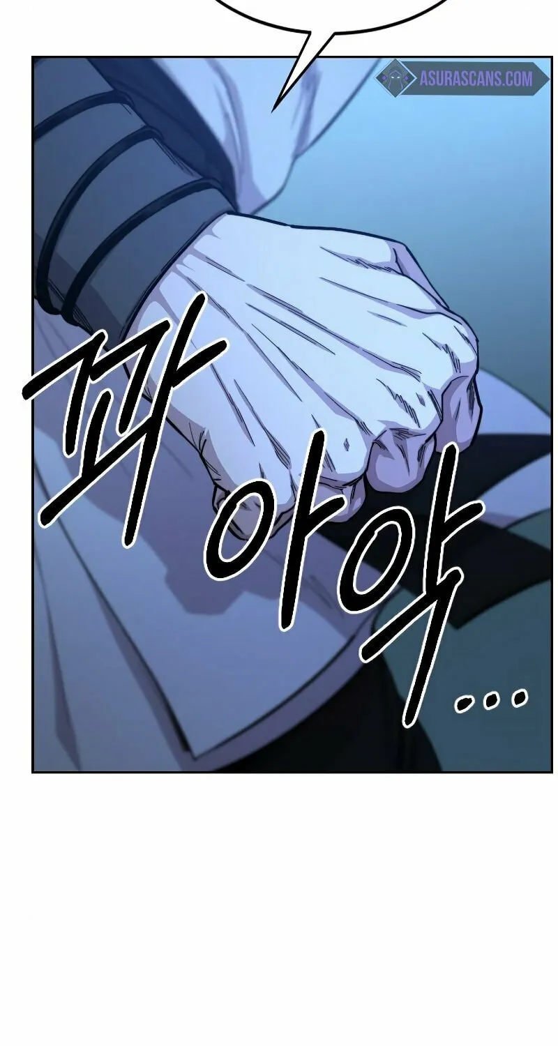 Return of the Blossoming Blade Chapter 49 page 34 - 