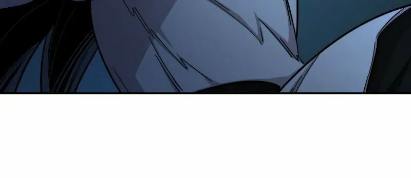 Return of the Blossoming Blade Chapter 49 page 36 - 
