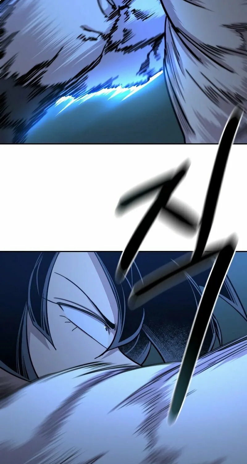 Return of the Blossoming Blade Chapter 49 page 41 - 