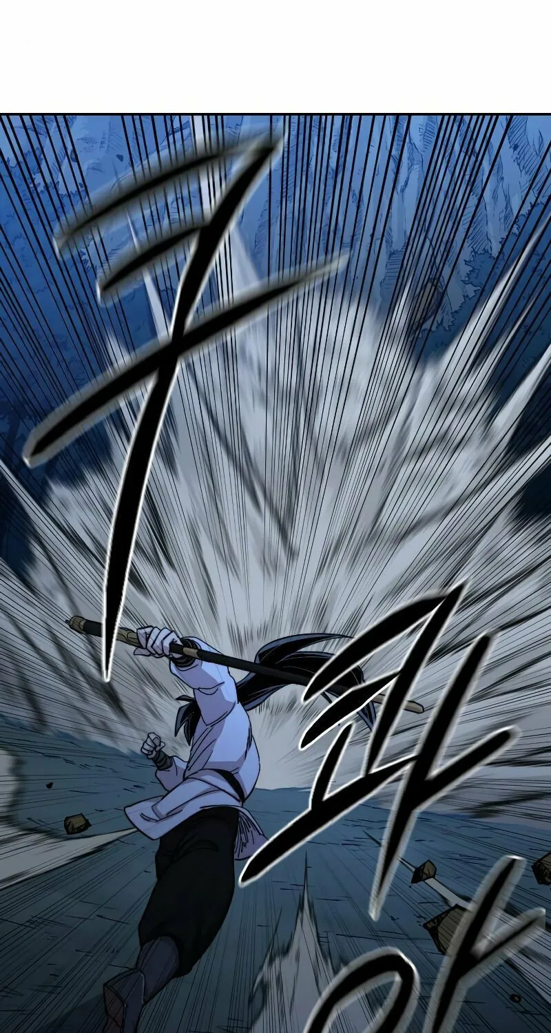 Return of the Blossoming Blade Chapter 49 page 45 - 