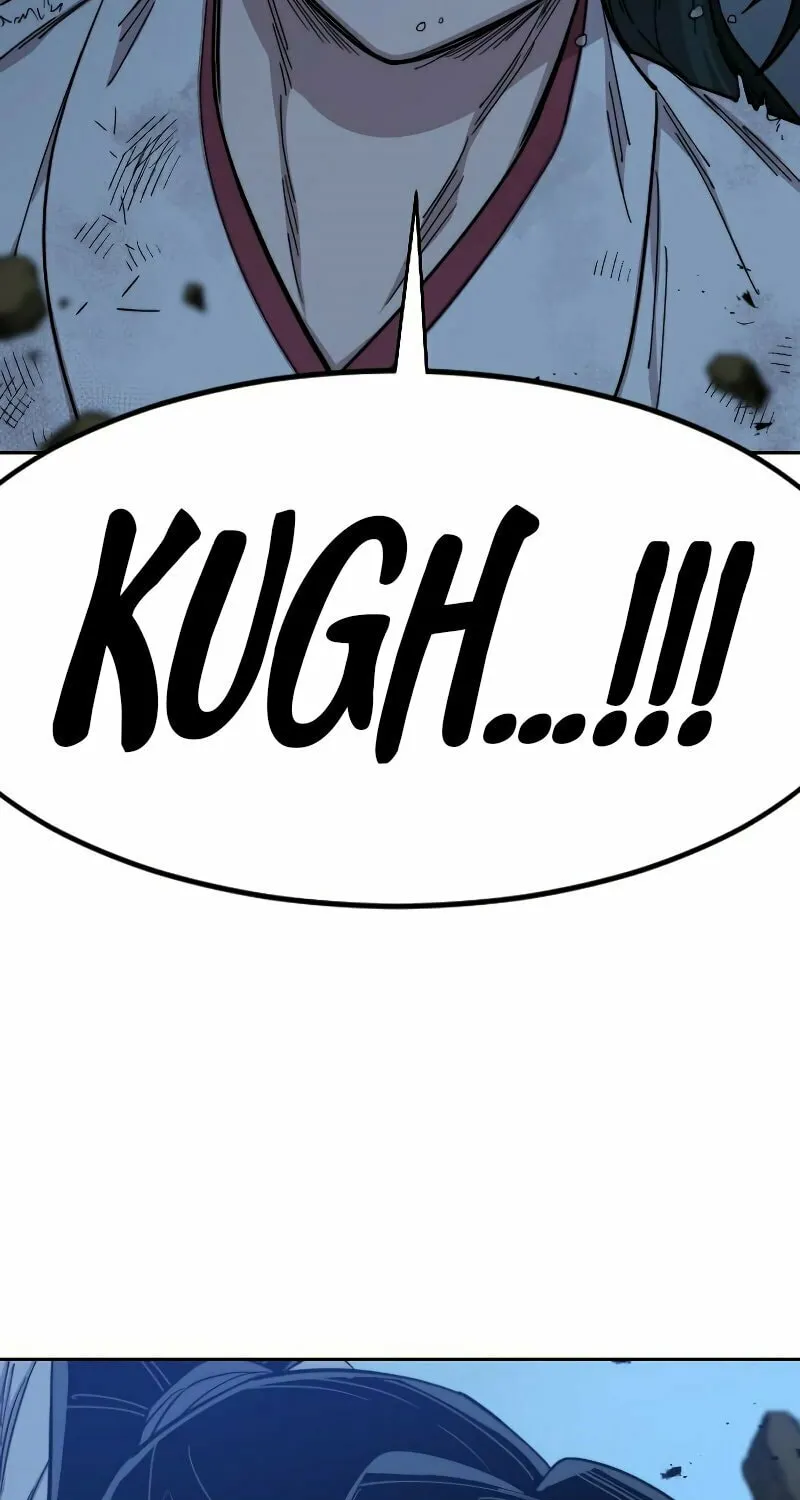 Return of the Blossoming Blade Chapter 49 page 47 - 