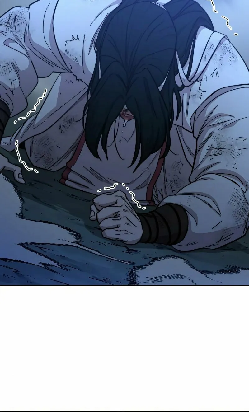 Return of the Blossoming Blade Chapter 49 page 52 - 
