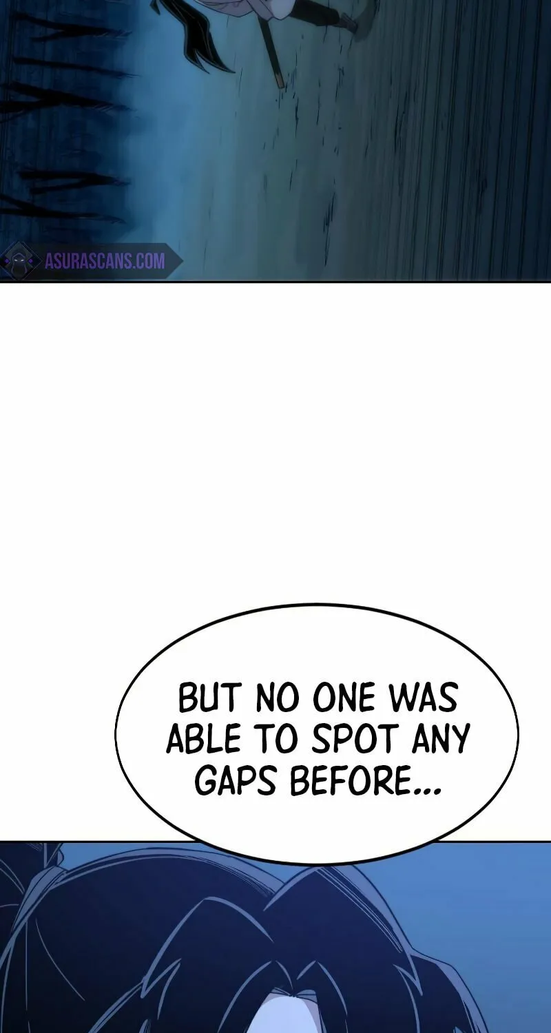 Return of the Blossoming Blade Chapter 49 page 57 - 