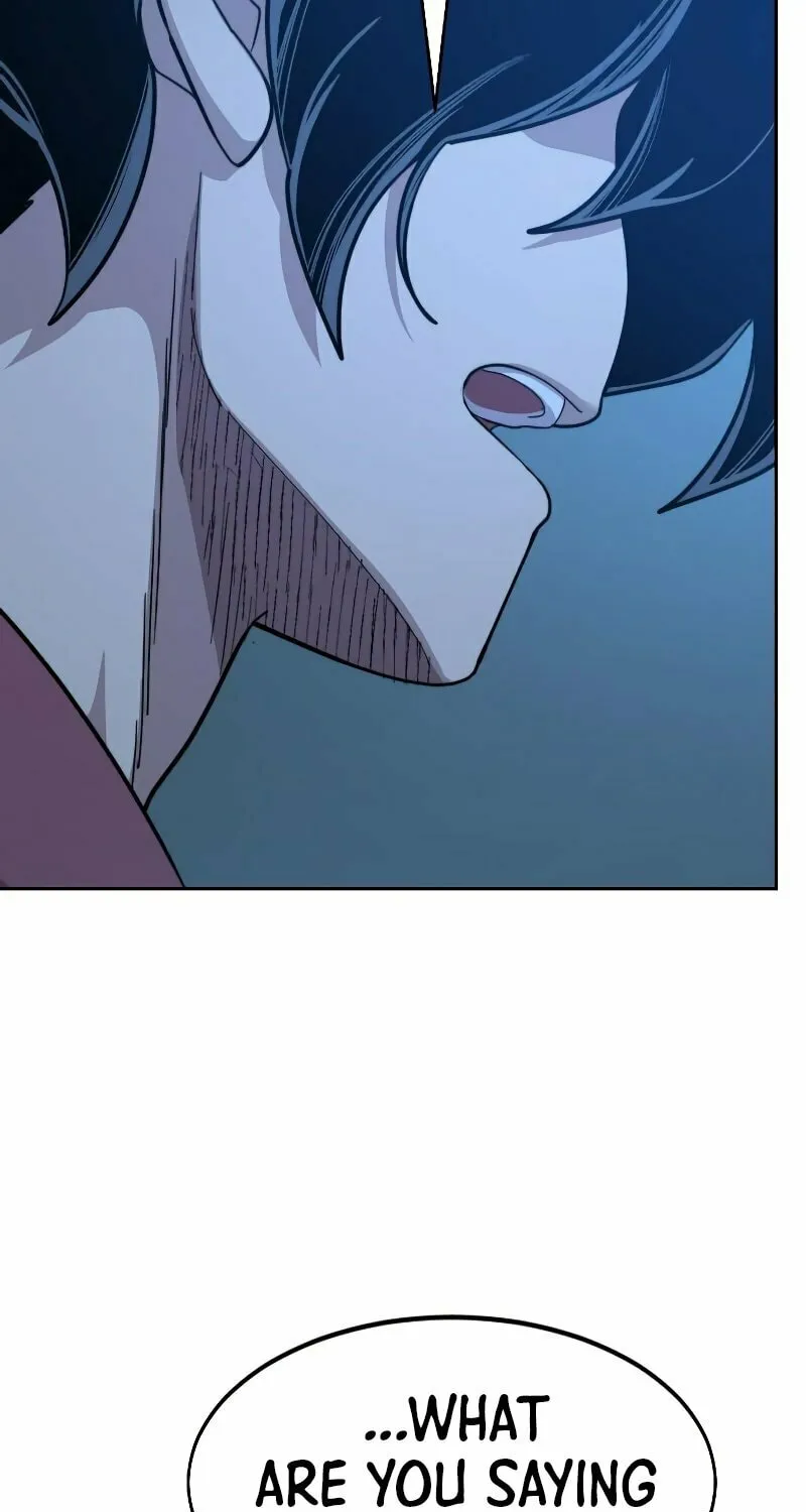 Return of the Blossoming Blade Chapter 49 page 7 - 