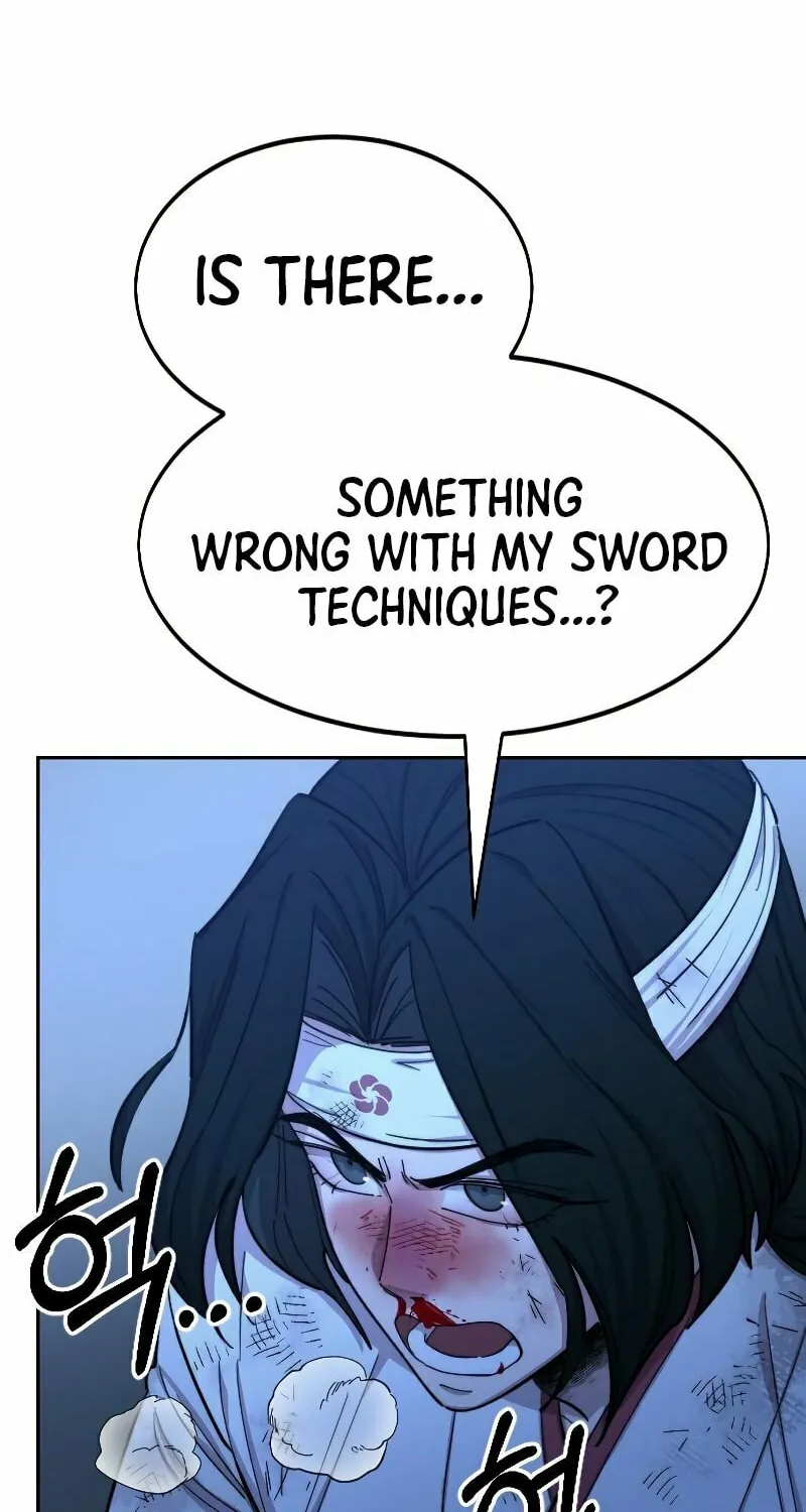 Return of the Blossoming Blade Chapter 49 page 62 - 