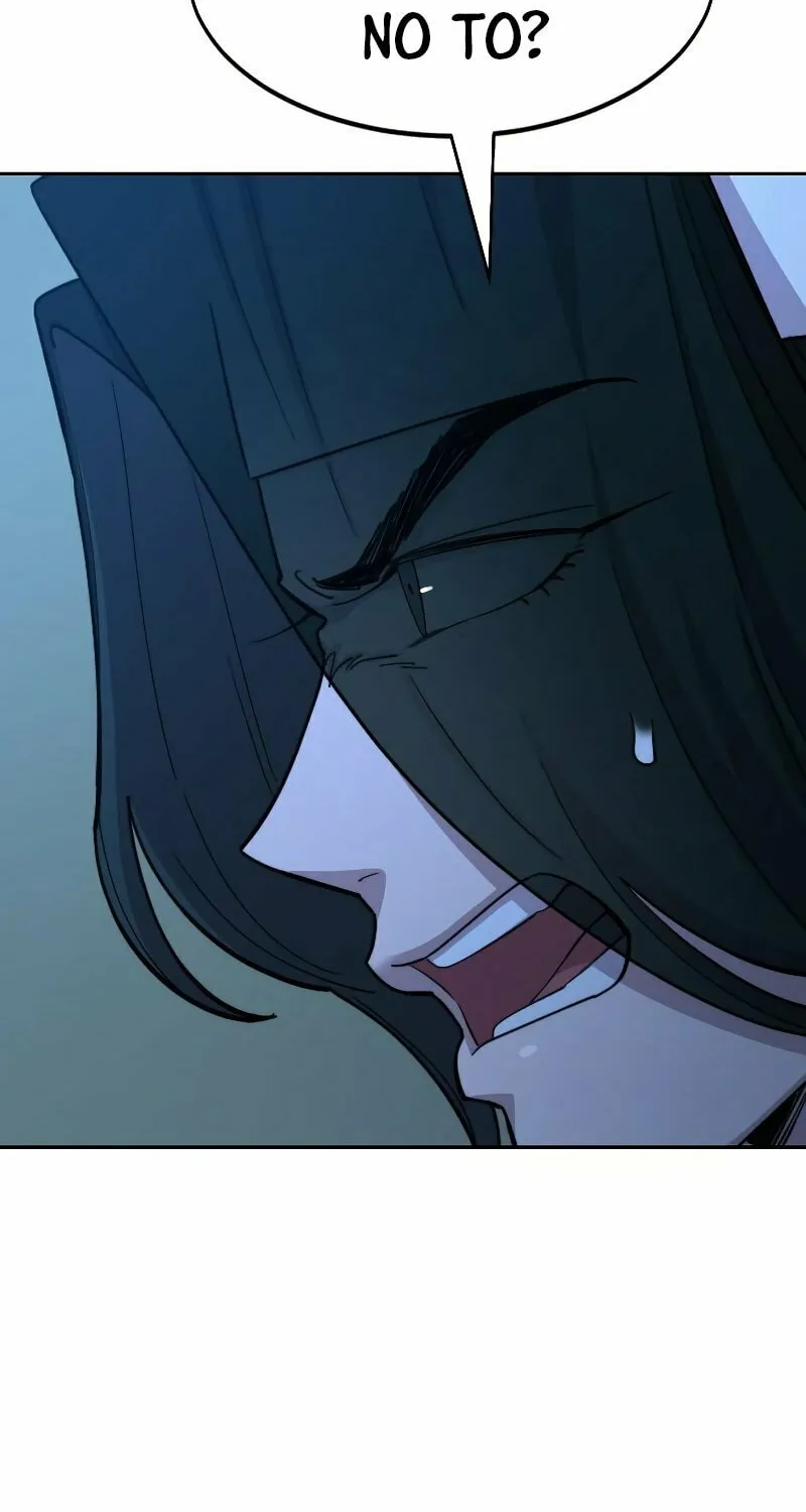 Return of the Blossoming Blade Chapter 49 page 8 - 