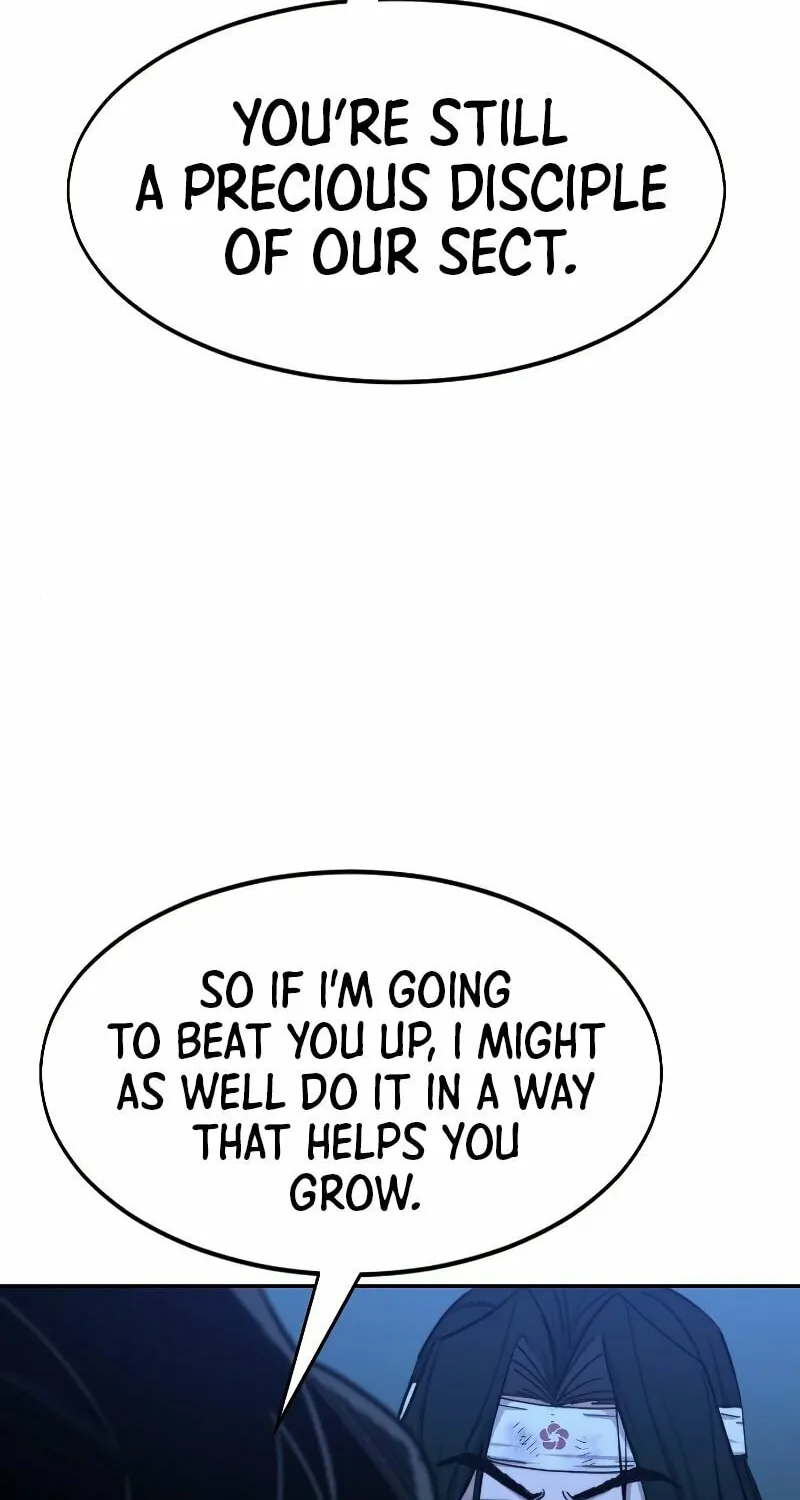 Return of the Blossoming Blade Chapter 49 page 73 - 