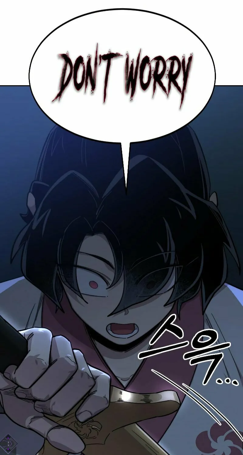 Return of the Blossoming Blade Chapter 49 page 75 - 