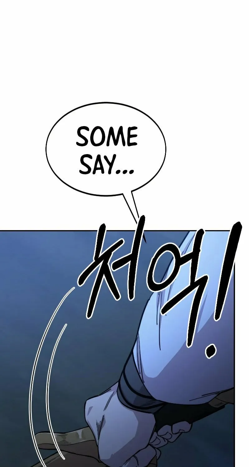 Return of the Blossoming Blade Chapter 49 page 77 - 