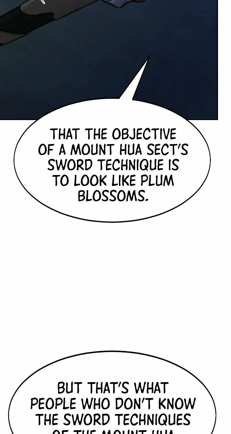 Return of the Blossoming Blade Chapter 49 page 78 - 