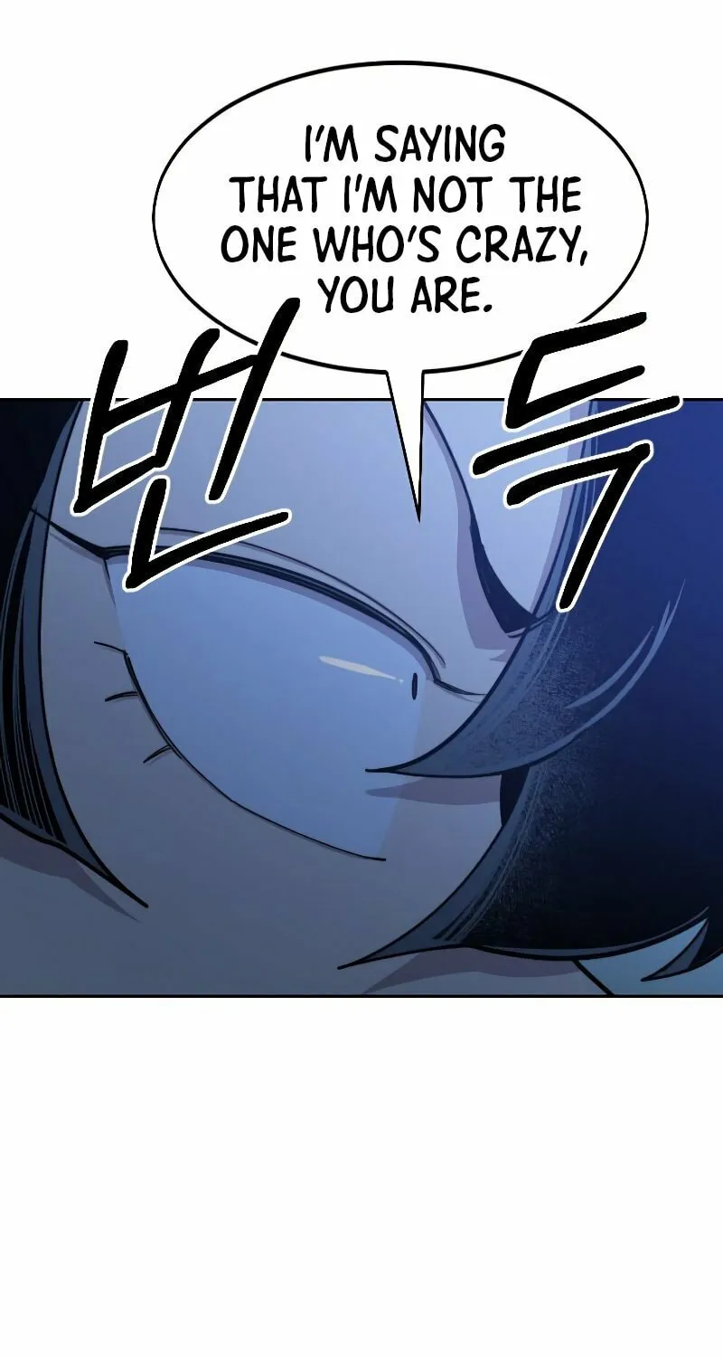 Return of the Blossoming Blade Chapter 49 page 9 - 
