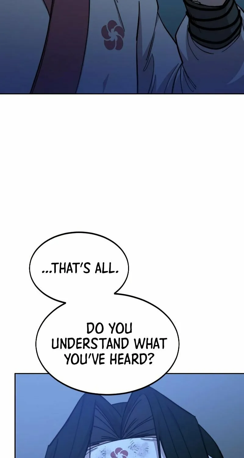 Return of the Blossoming Blade Chapter 49 page 81 - 