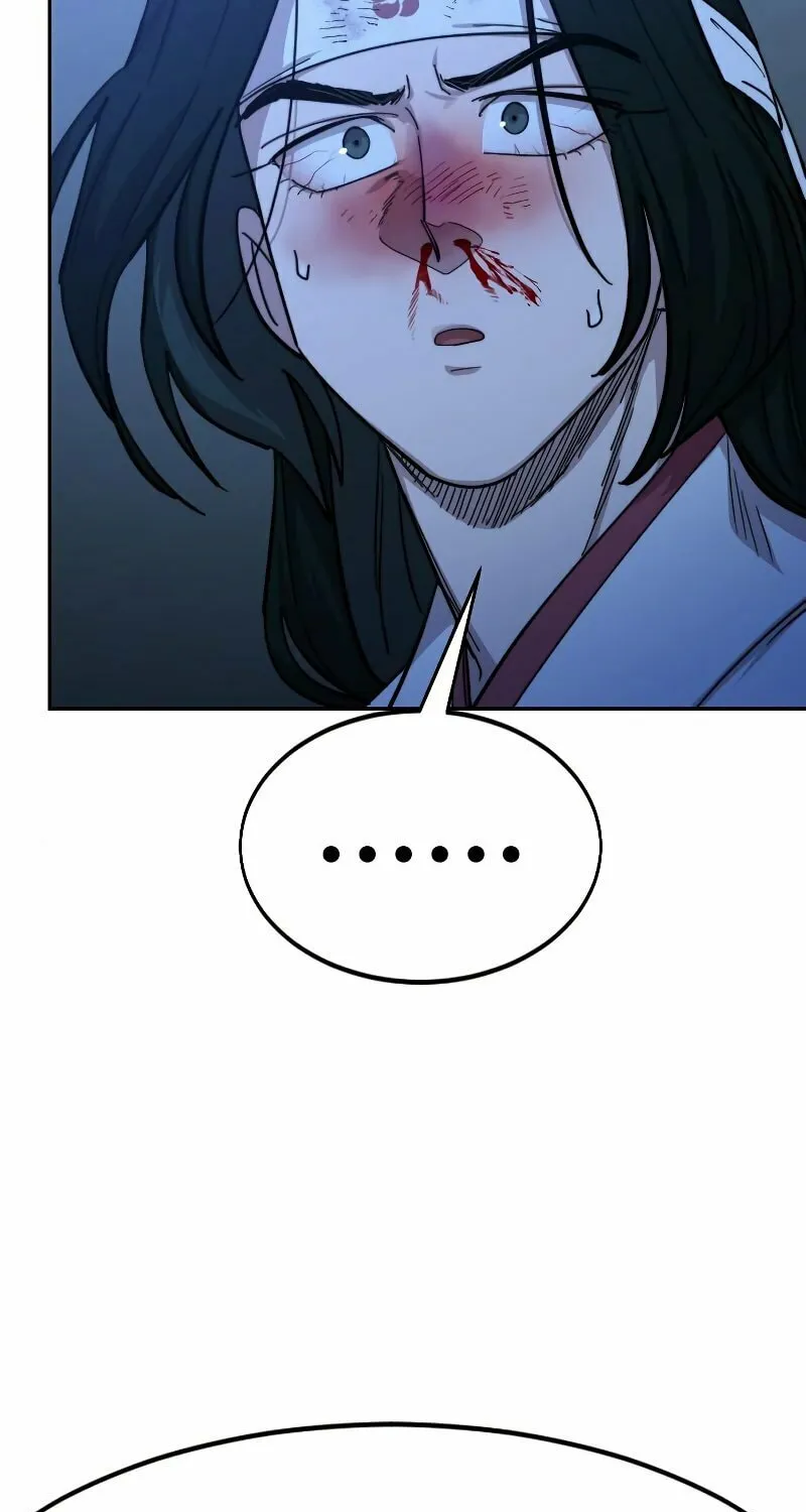 Return of the Blossoming Blade Chapter 49 page 82 - 