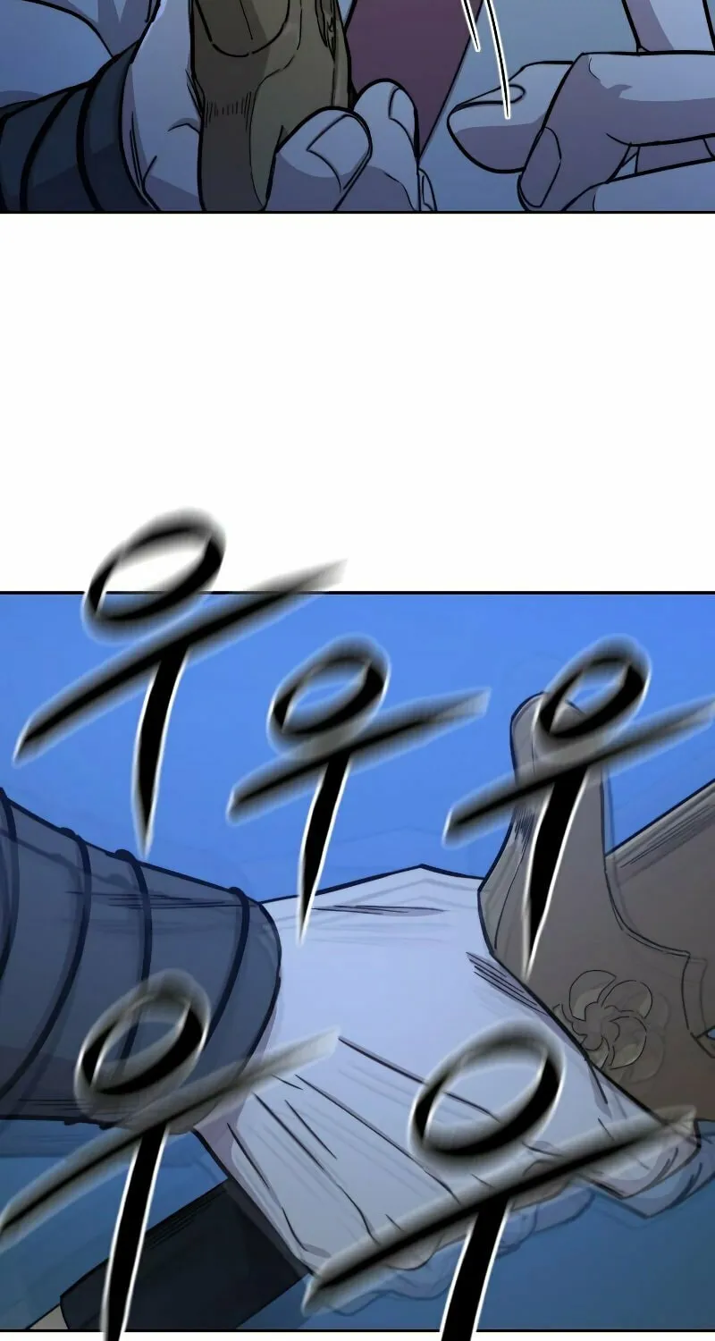 Return of the Blossoming Blade Chapter 49 page 84 - 