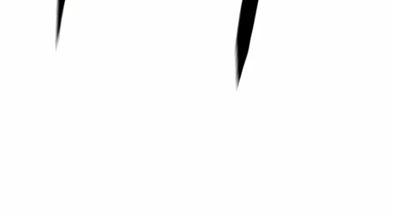 Return of the Blossoming Blade Chapter 49 page 85 - 