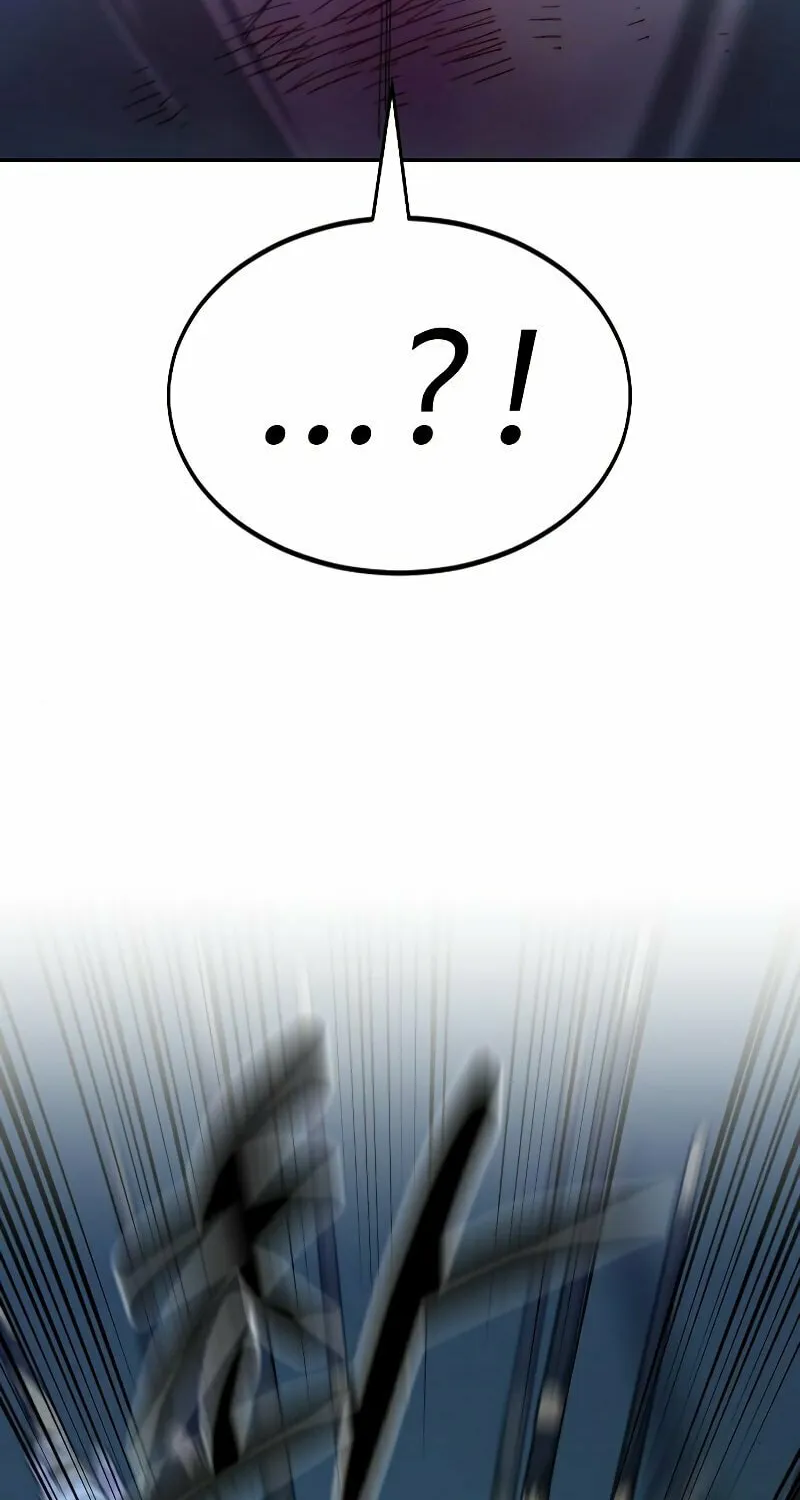 Return of the Blossoming Blade Chapter 49 page 89 - 