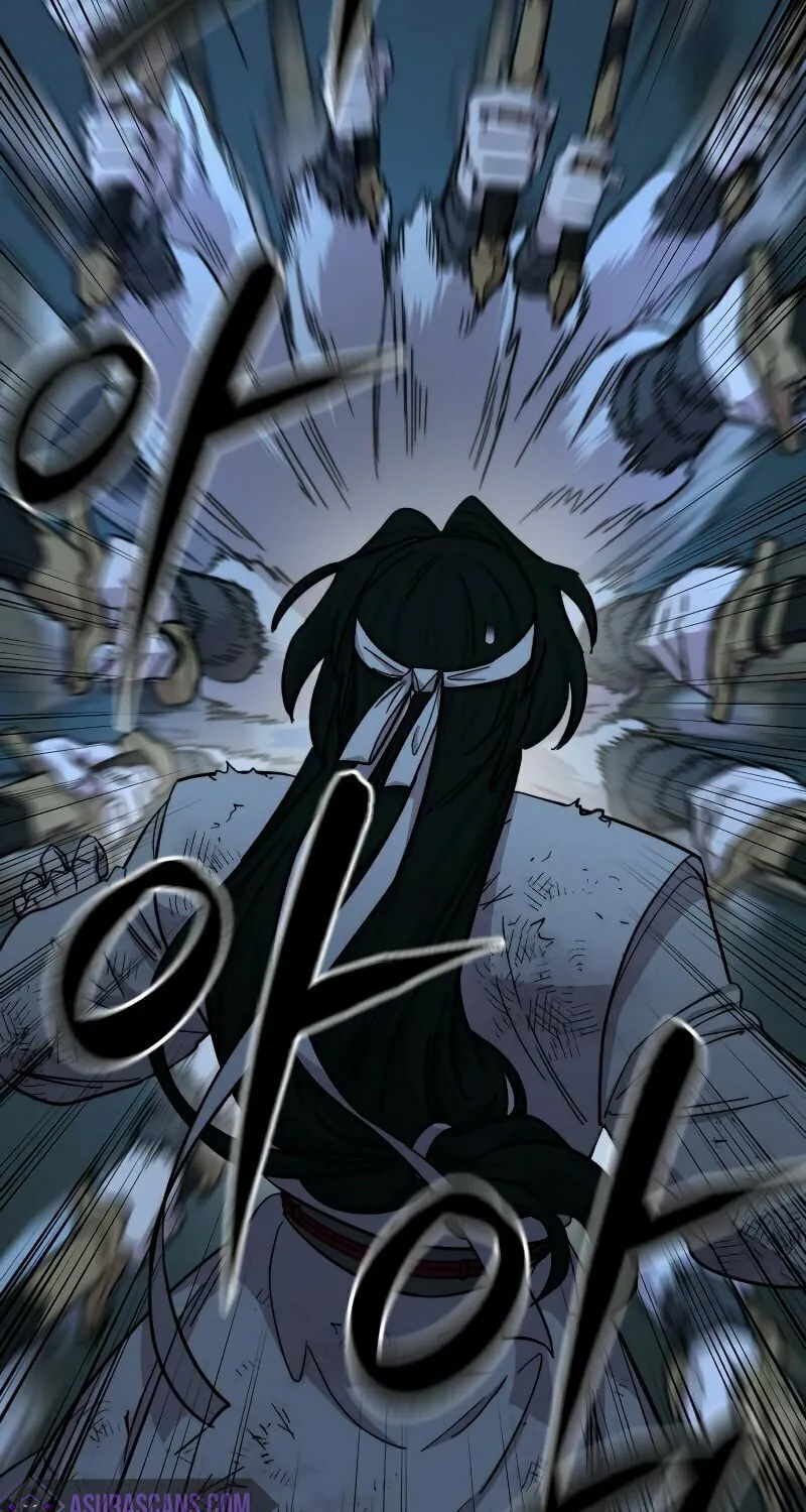 Return of the Blossoming Blade Chapter 49 page 90 - 
