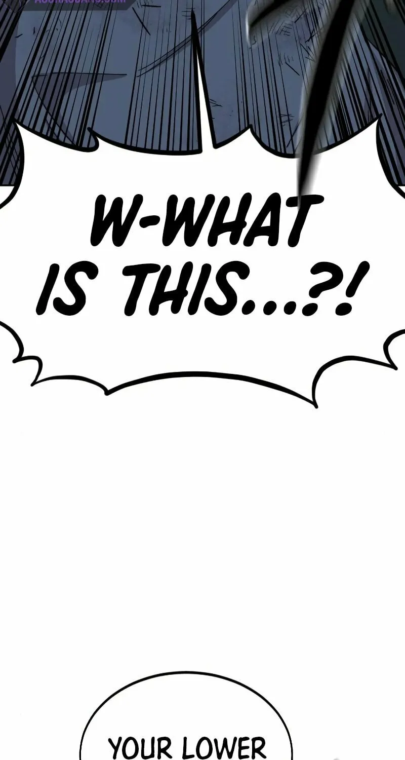 Return of the Blossoming Blade Chapter 49 page 91 - 