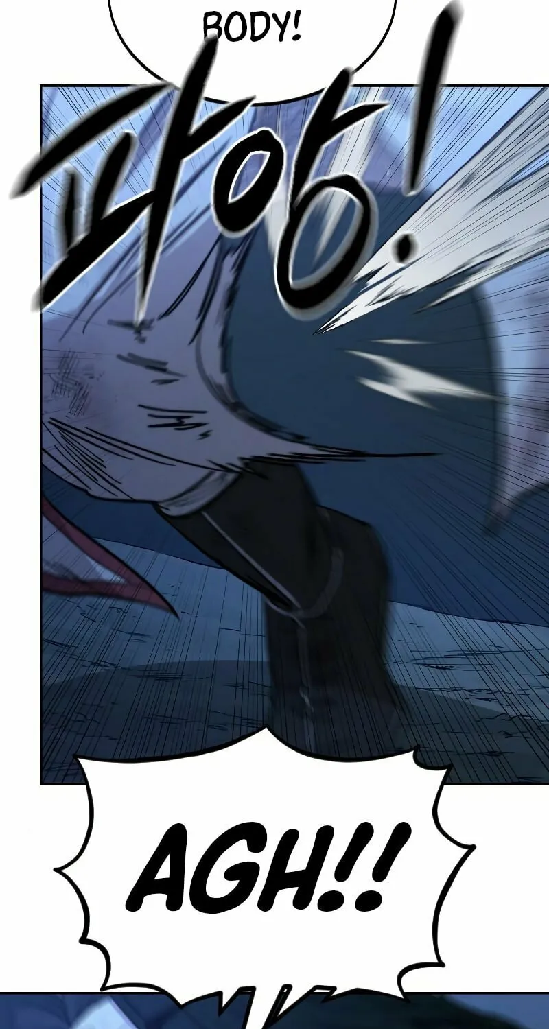 Return of the Blossoming Blade Chapter 49 page 92 - 