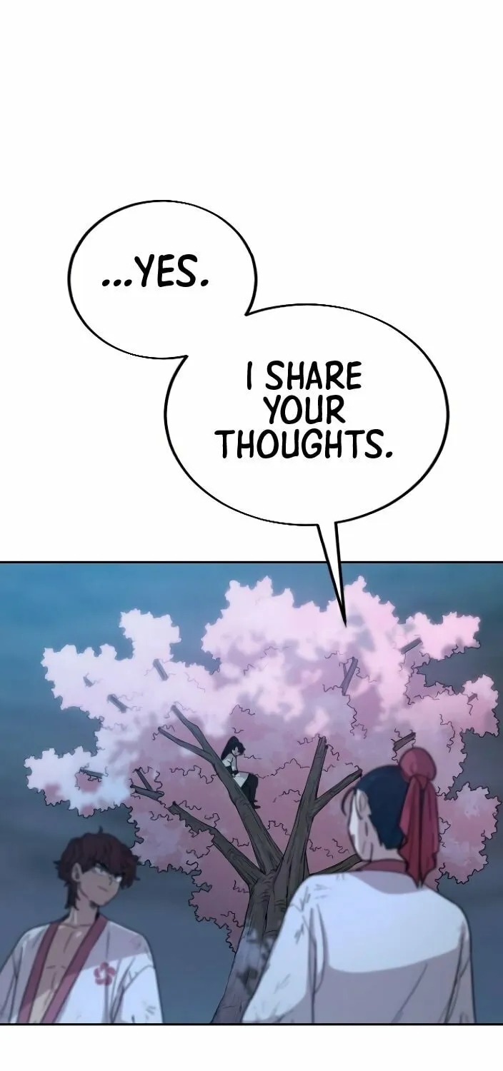 Return of the Blossoming Blade Chapter 5 page 101 - 