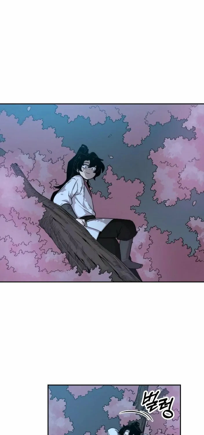 Return of the Blossoming Blade Chapter 5 page 102 - 