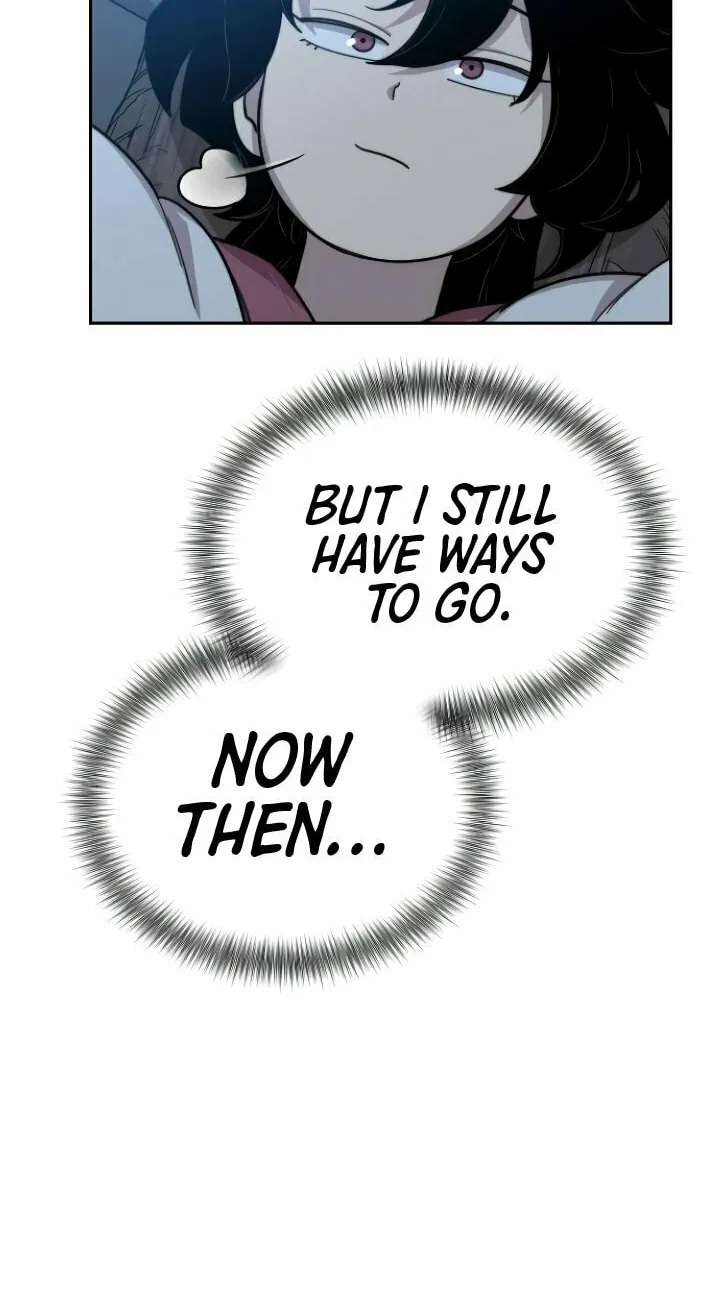 Return of the Blossoming Blade Chapter 5 page 104 - 