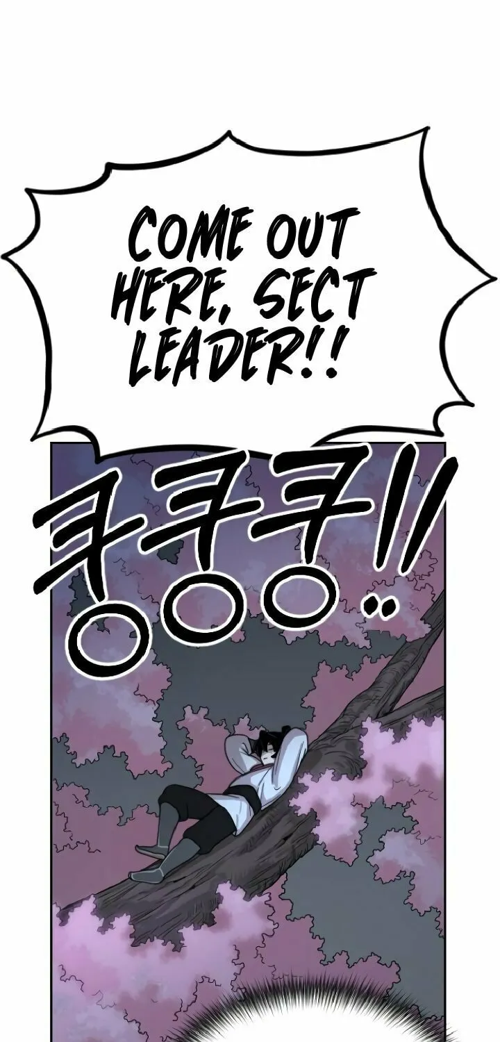 Return of the Blossoming Blade Chapter 5 page 105 - 