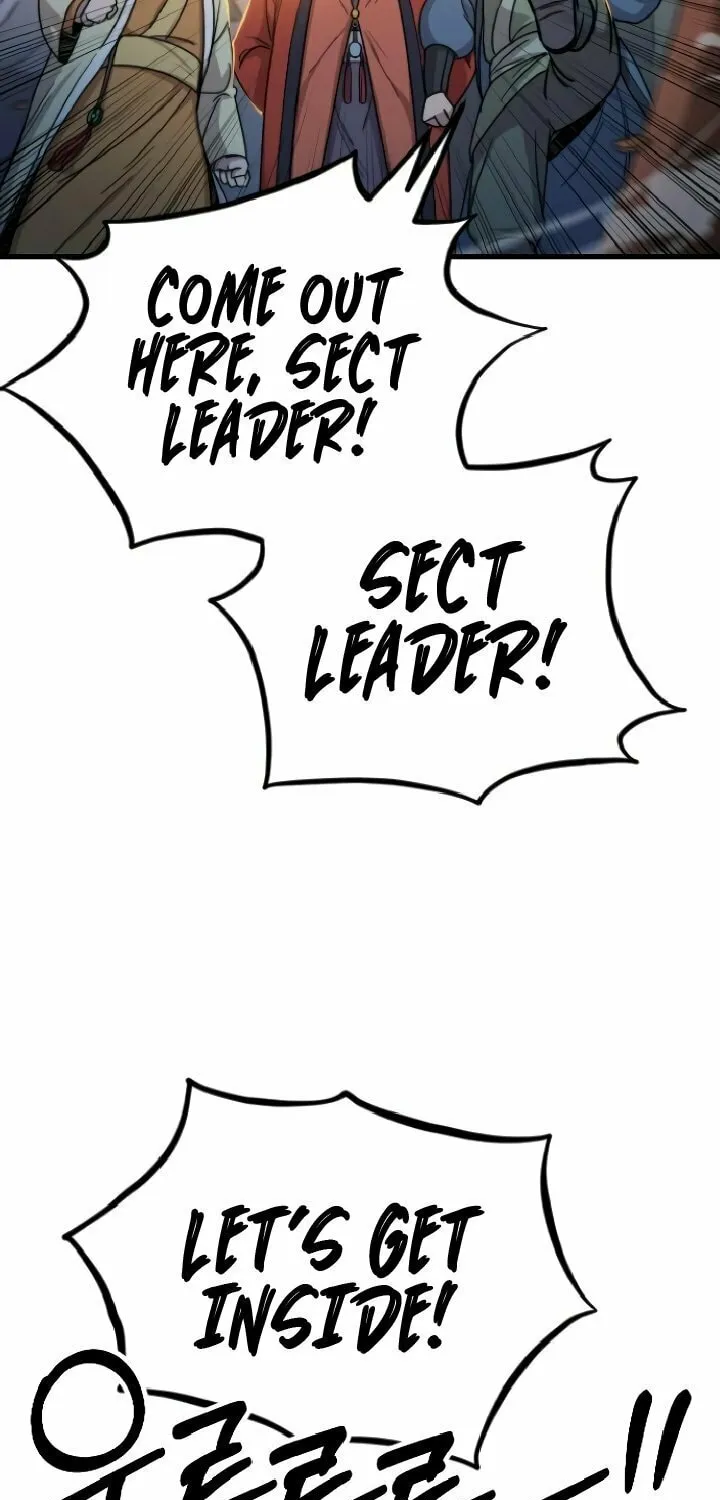 Return of the Blossoming Blade Chapter 5 page 109 - 