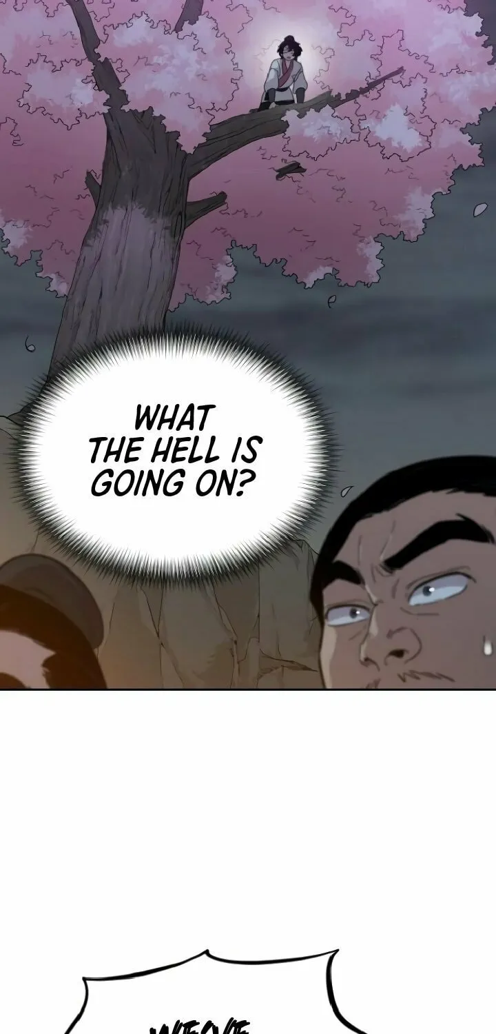 Return of the Blossoming Blade Chapter 5 page 112 - 