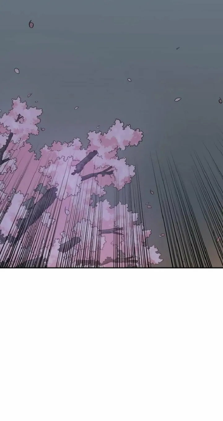 Return of the Blossoming Blade Chapter 5 page 116 - 