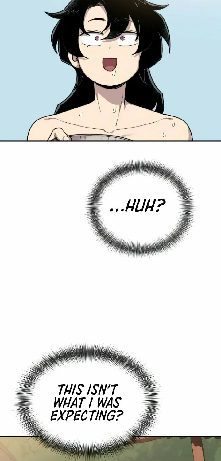 Return of the Blossoming Blade Chapter 5 page 27 - 