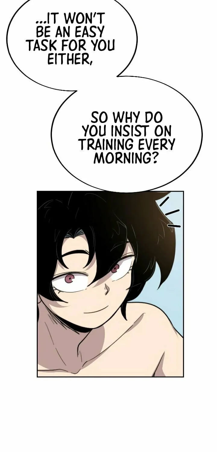 Return of the Blossoming Blade Chapter 5 page 41 - 