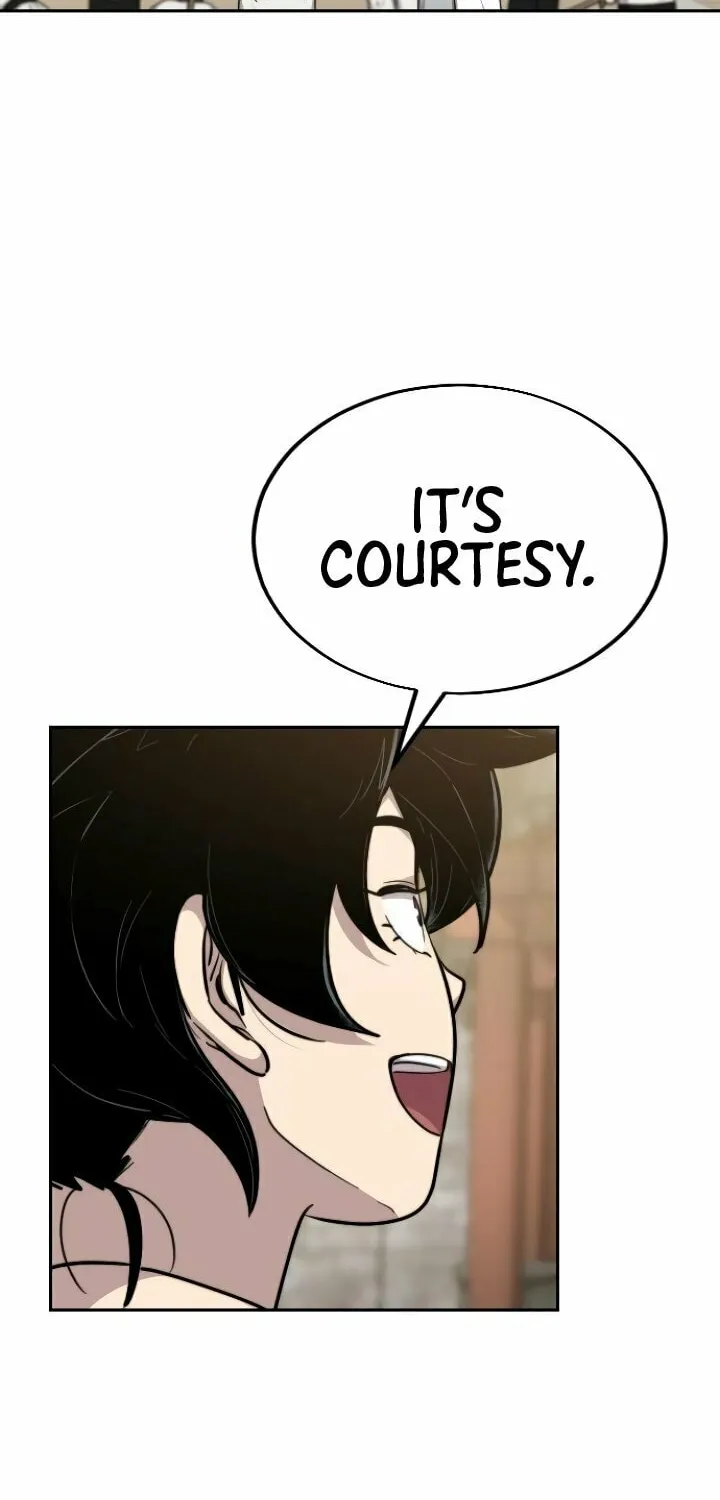 Return of the Blossoming Blade Chapter 5 page 46 - 