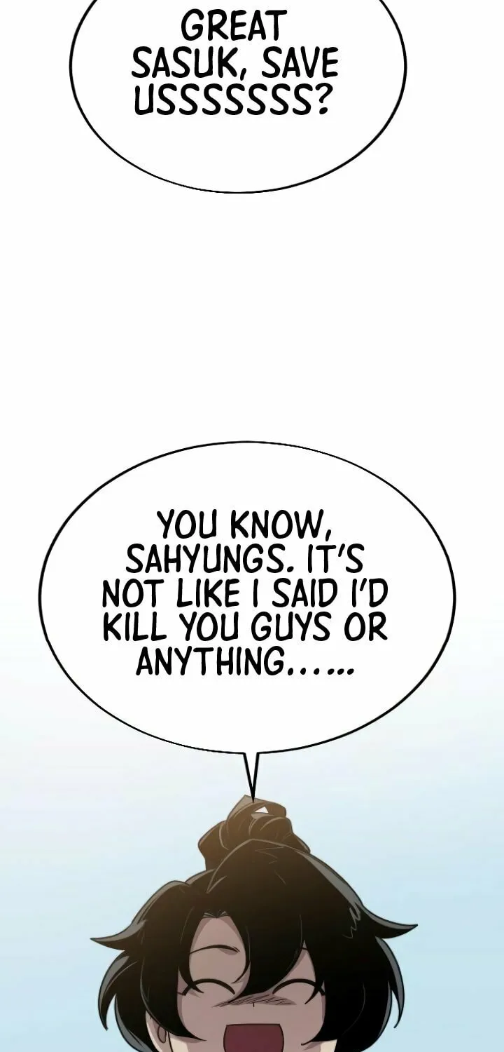 Return of the Blossoming Blade Chapter 5 page 56 - 
