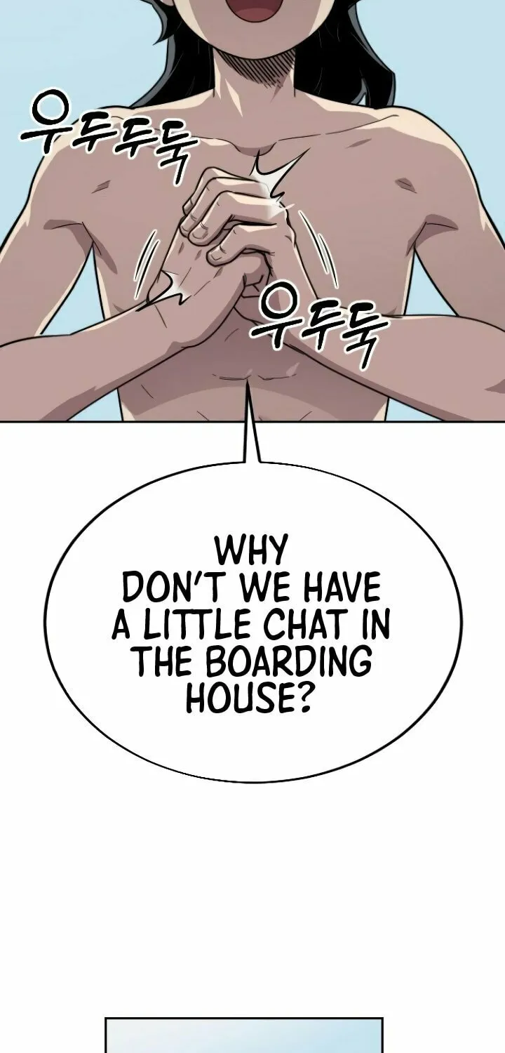 Return of the Blossoming Blade Chapter 5 page 57 - 